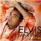 Elvis Martínez - Asi Te Amo